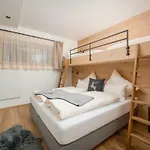 Stoaberg Apartment