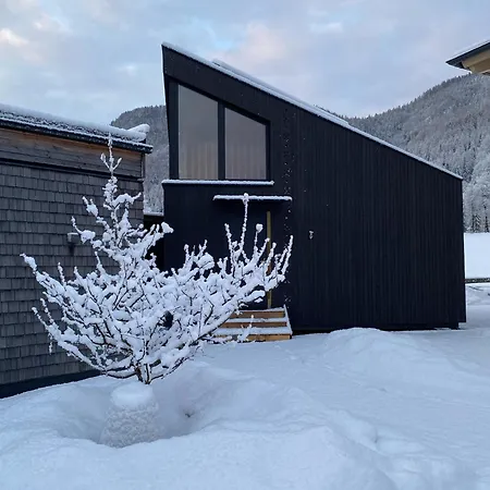 Apartamento Stoaberg