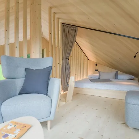 Apartamento Stoaberg Sankt Ulrich am Pillersee