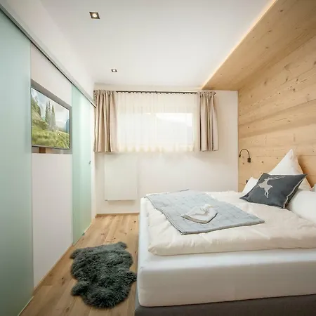 Stoaberg Sankt Ulrich am Pillersee