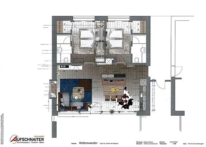 ستوبيرغ لودج * سانكت أولريش أنا بيلرزي