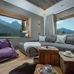 Stoaberg *