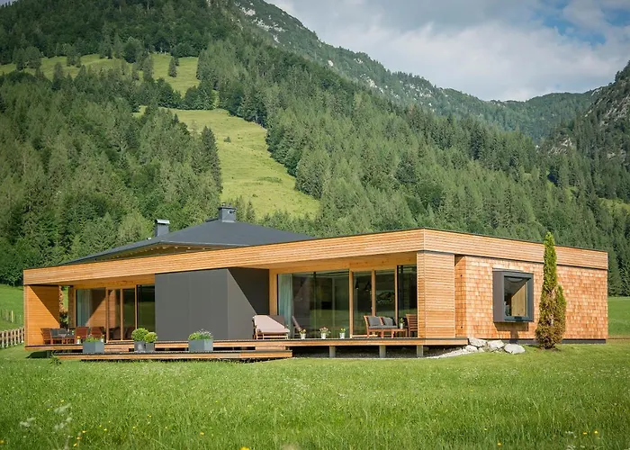 Apartamento Stoaberg